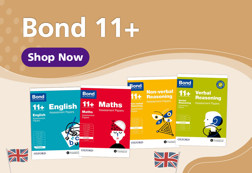 CHSO251017_layer_2_collection_