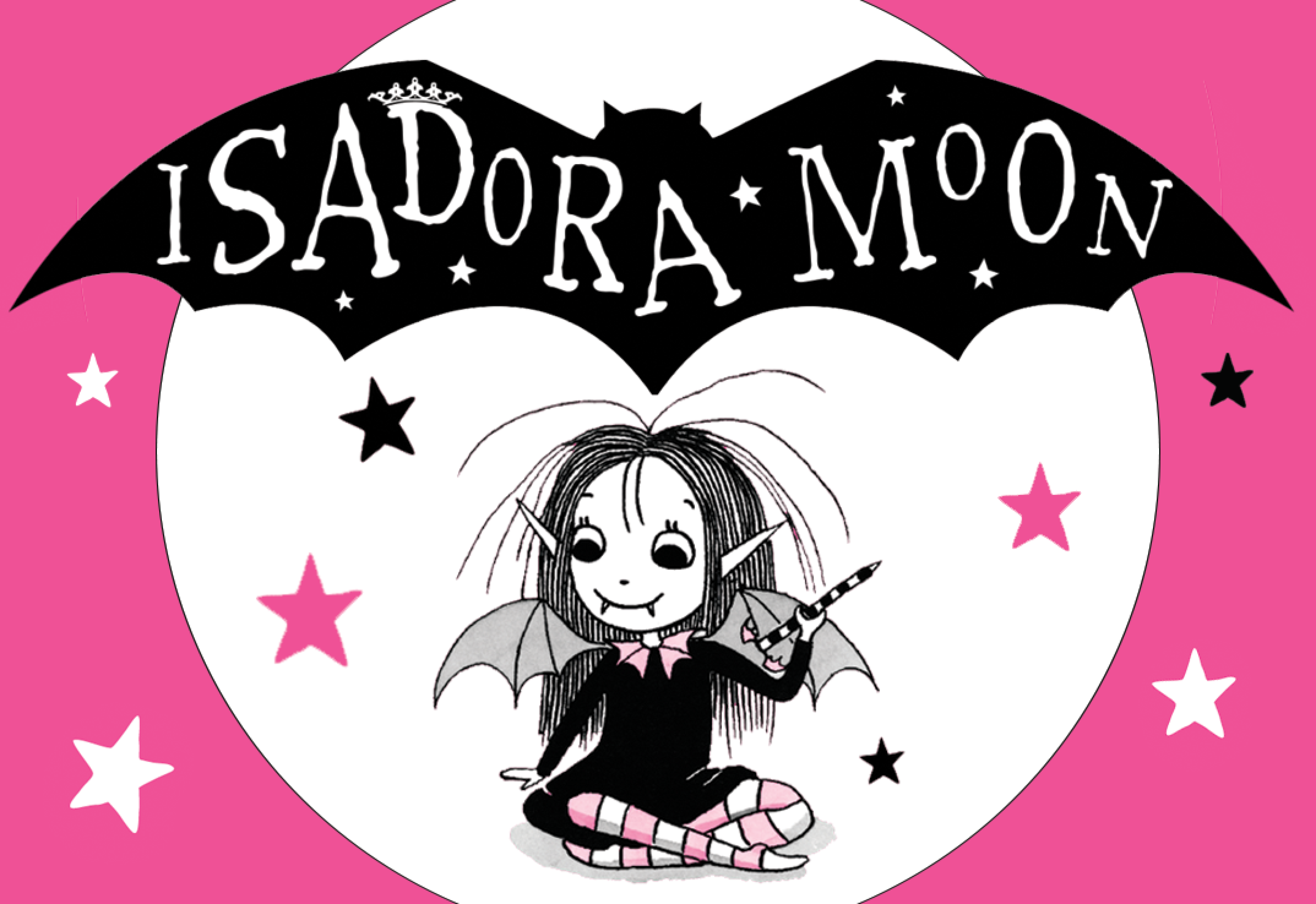 Oxford_Childrens_MOBILE_BANNER