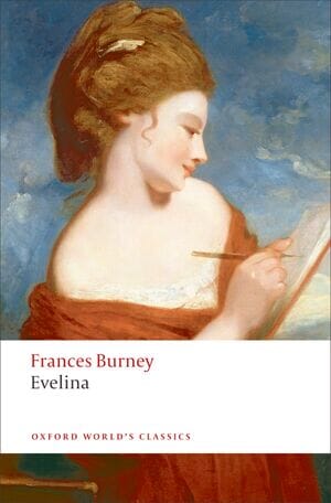 EVELINA oup_shop