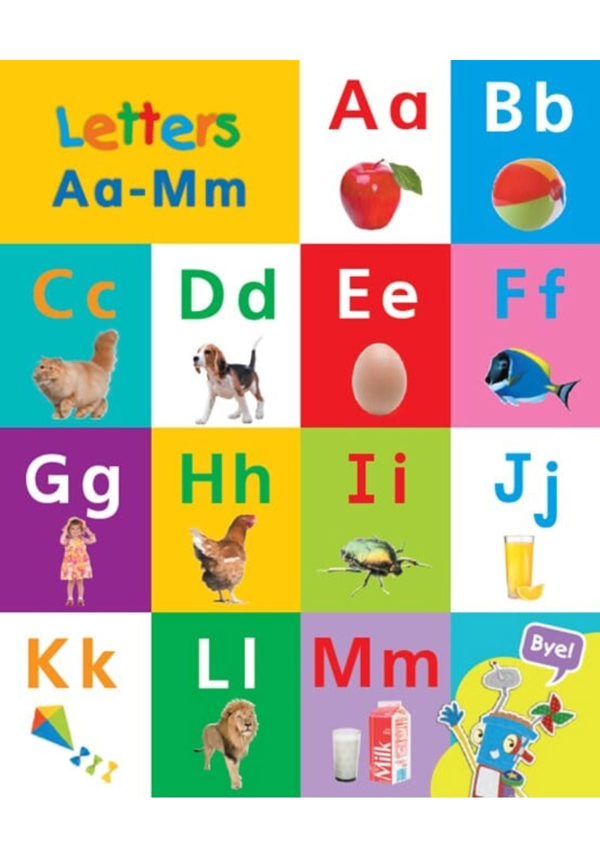 Get Set, Go! Oxford English 預備班英語套裝(1 至 2 歲適用) | 牛津點讀系列 幼兒專區 oup_shop