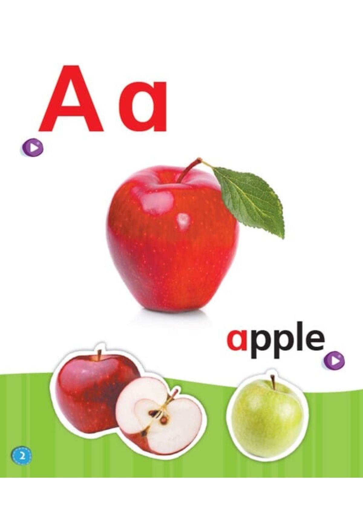 Get Set, Go! Oxford English 預備班英語套裝(1 至 2 歲適用) | 牛津點讀系列 幼兒專區 oup_shop