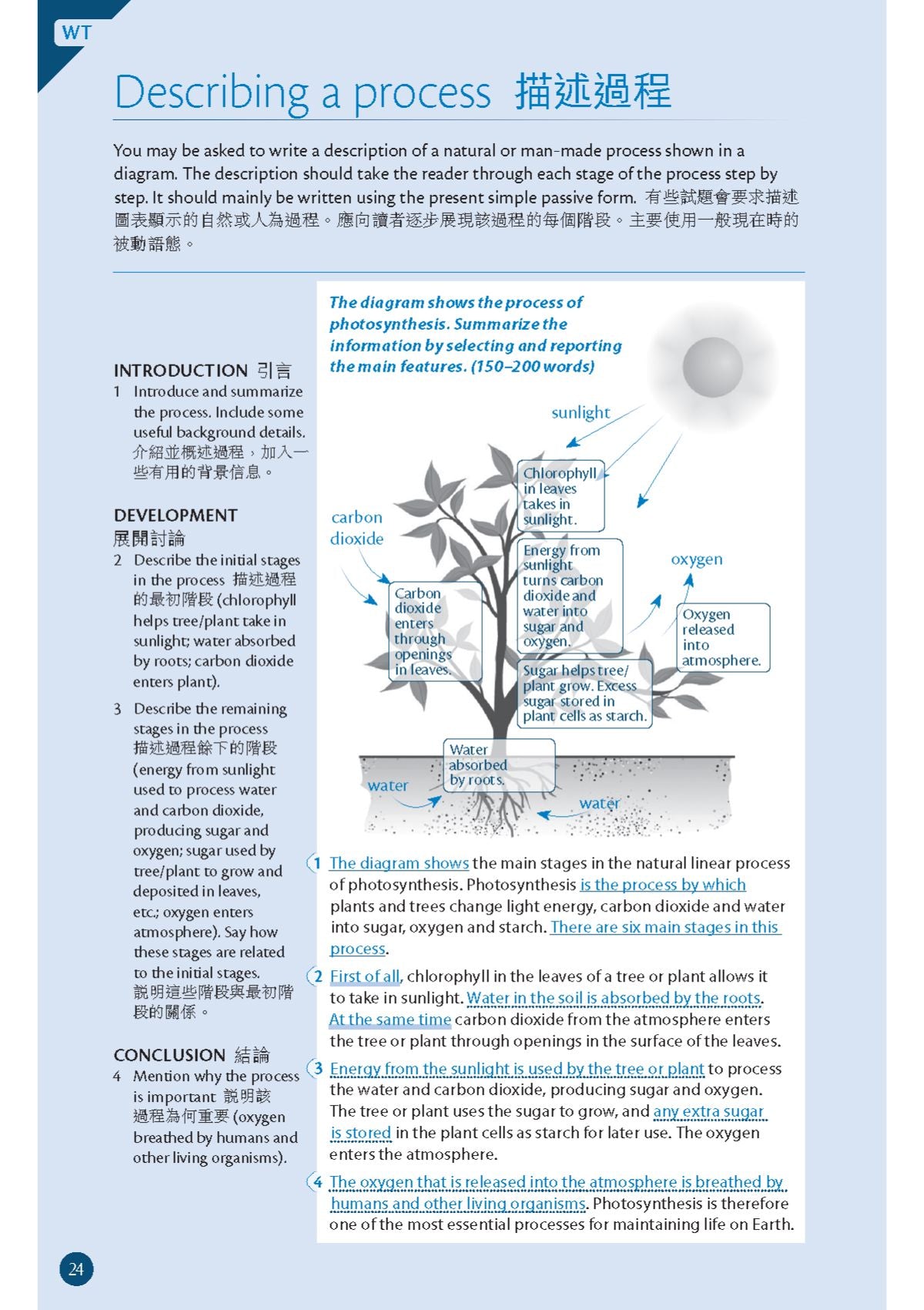 牛津進階英漢雙解詞典(第六版) oup_shop