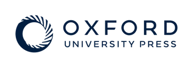 牛津大學出版社網上商店|Oxford University Press (China) Online Store