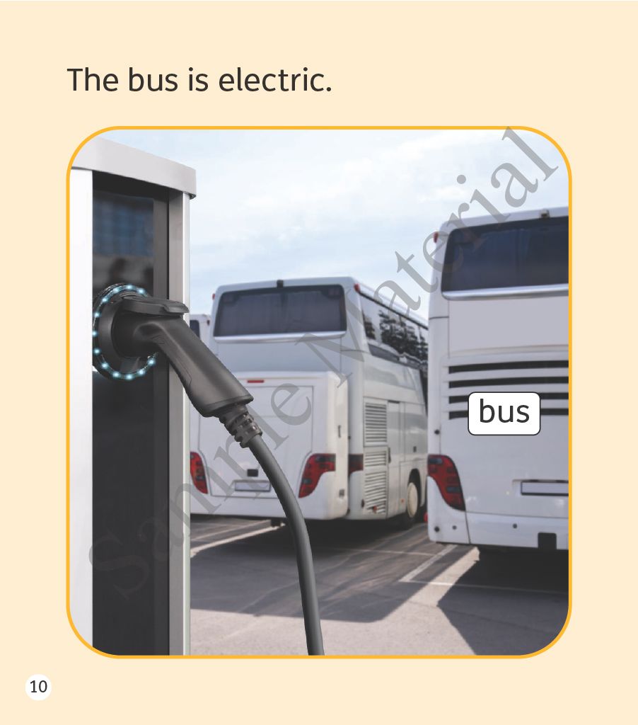 Oxford Reading Tree Green Sparks Level 1+ - Level 6 oup_shop