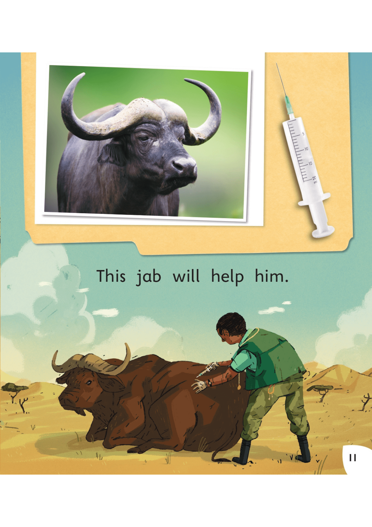 Read with Oxford: Stage 2: Non-fiction: Our Wonderful World oup_shop