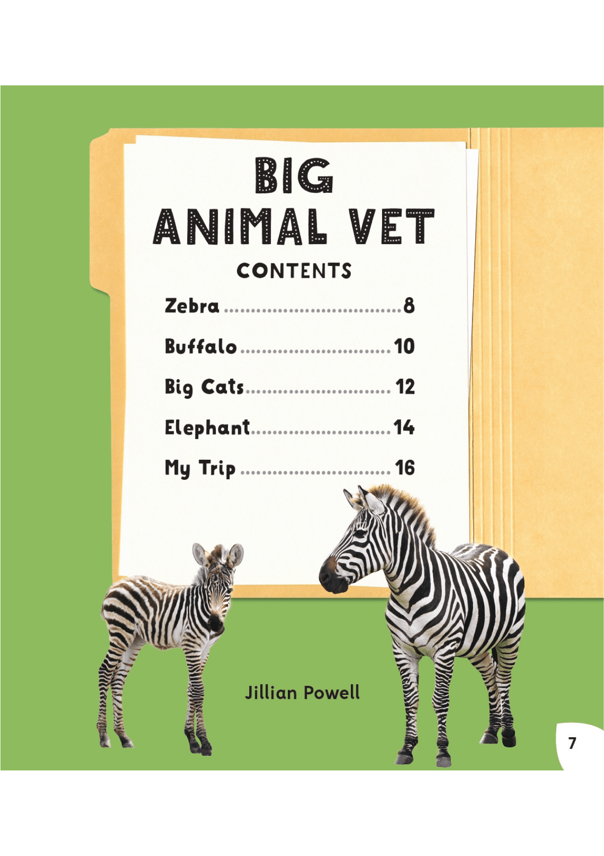 Read with Oxford: Stage 2: Non-fiction: Our Wonderful World oup_shop