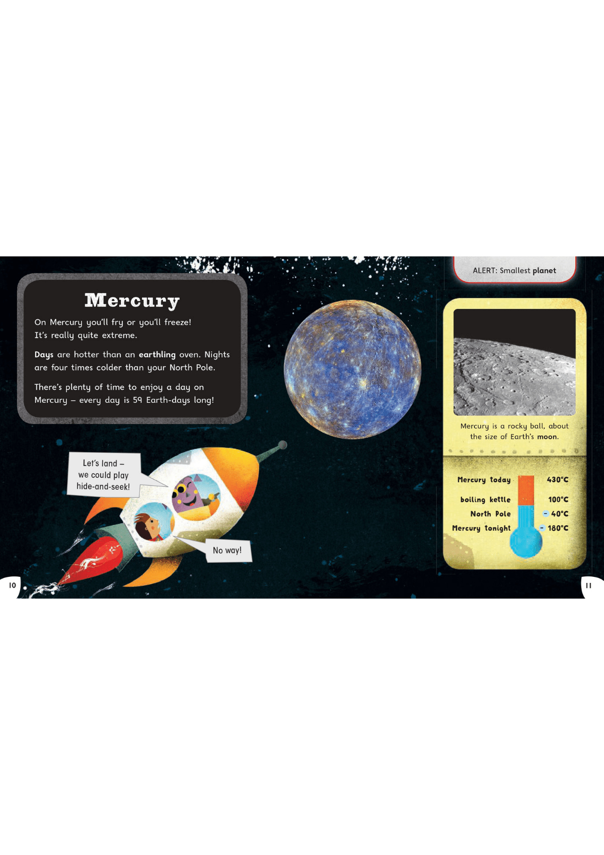 Read with Oxford: Stage 5: Non-fiction: Explore and Invent oup_shop