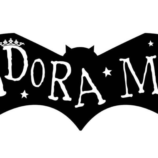 Isadora Moon