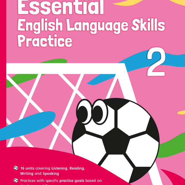 ENGLISH FOR ACADEMIC RESERCH セット 978-3-319-32687-0