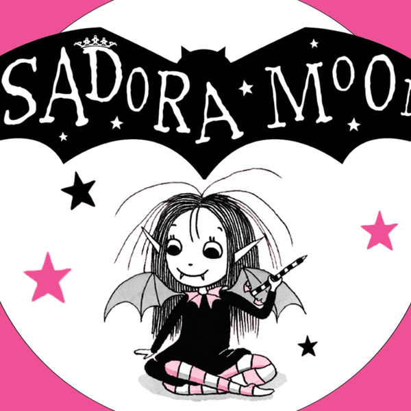 Oxfordオクスフォード社Isadora Moon 女の子人気洋書11冊 Oxford_Childrens_MOBILE_BANNER