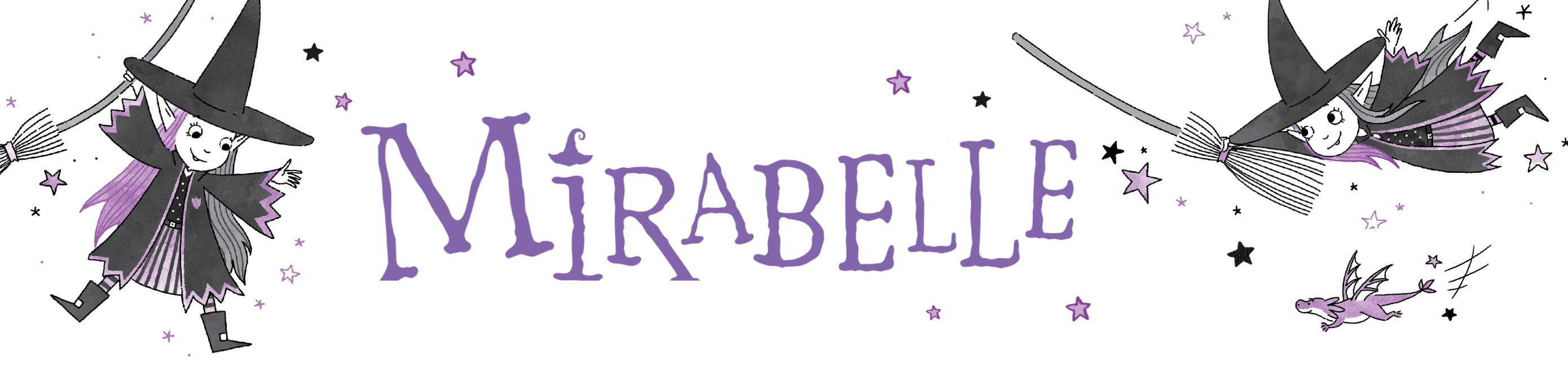 Mirabelle