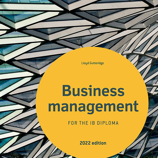 人文 IB Business Management Oxford 2022 + PDF Amazon.com: Oxford IB Diploma Programme: Business Management eBook