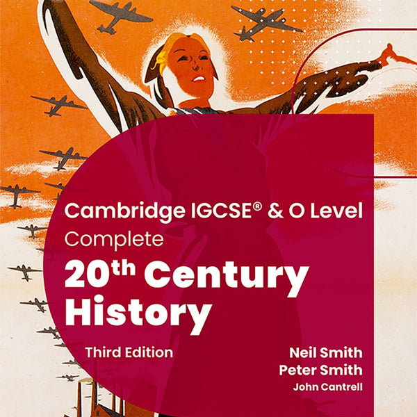 cambridge-igcse-o-level-