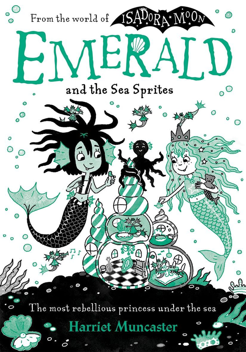 Emerald and the Sea Sprites oup_shop 