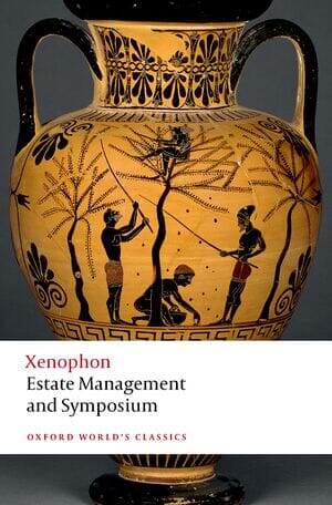 ESTATE MANAGEMENT AND SYMPOSIUM oup_shop 