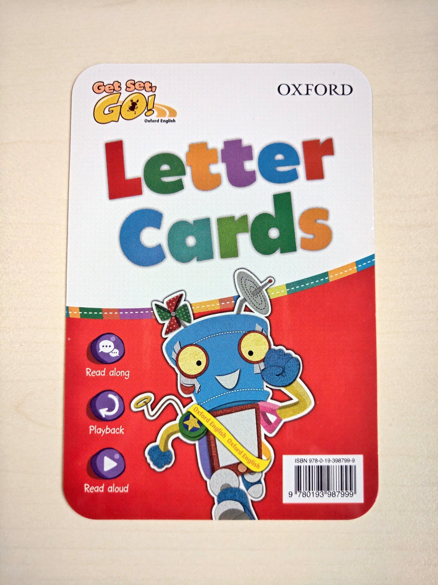 のりもの英語絵本9冊セット(ハードカバー) QGOP（ス－パ