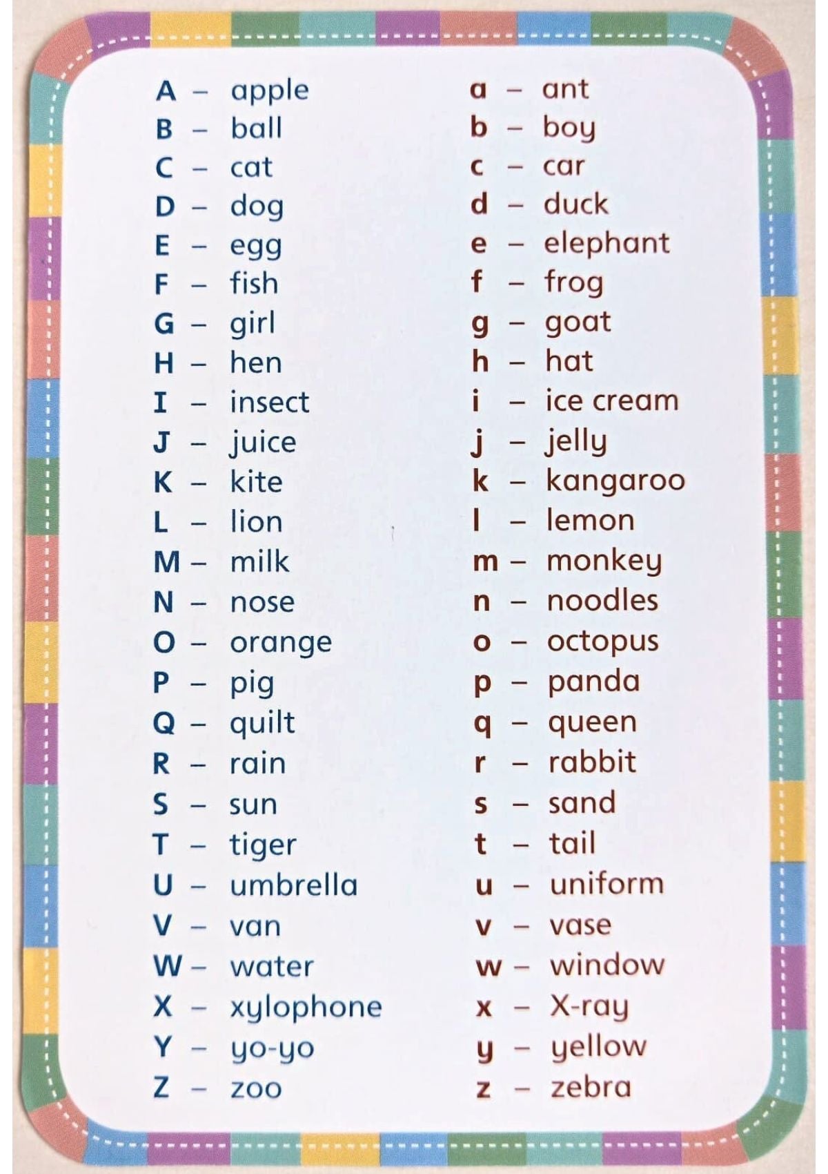 Get Set, Go! Oxford English 預備班英語套裝（1 至 2 歲適用） | 牛津點讀系列 幼兒專區 oup_shop 