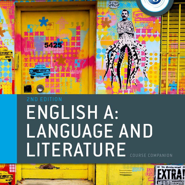 English A: Literature (Oxford Ib Diploma Programme) [ペーパーバック] Androulaki， Anna; Whitted， Brent Amazon.co.jp: English A: Literature (Oxford Ib Diploma Programme