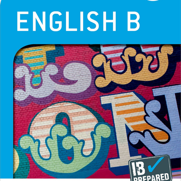 語学・辞書・学習参考書 Oxford English B 2nd Edition 91yeqt+JenL._AC_UF350,