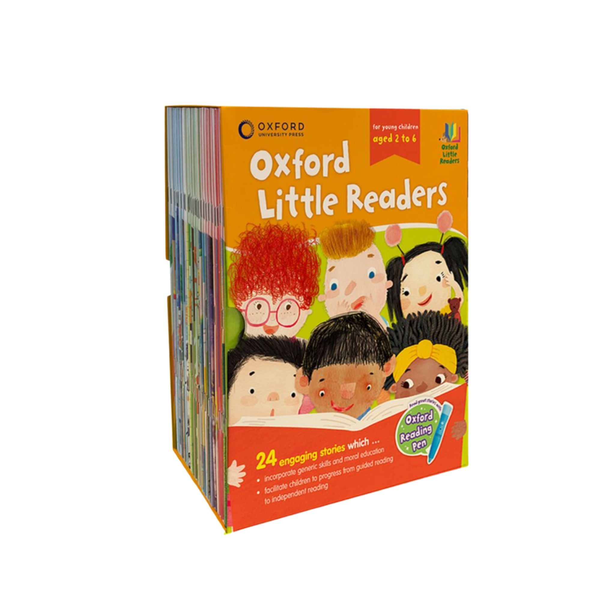 Usborne young reading 13冊セット子ども英語 洋書【中古】 The Usborne 1st 2nd 3rd 4th Reading Collection Library