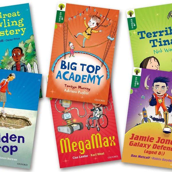 oxford-reading-tree-all-stars-