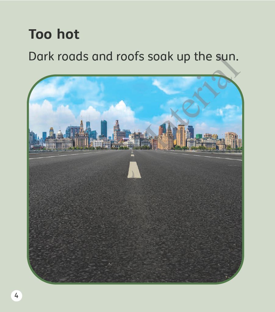 Oxford Reading Tree Green Sparks Level 1 - Level 6 oup_shop 