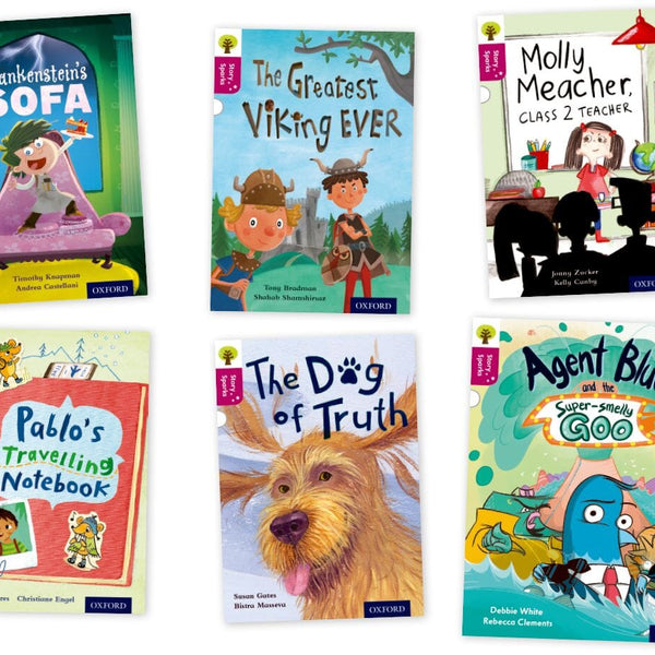 oxford-reading-tree-story-