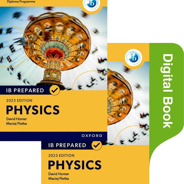 oxford-resources-for-ib-