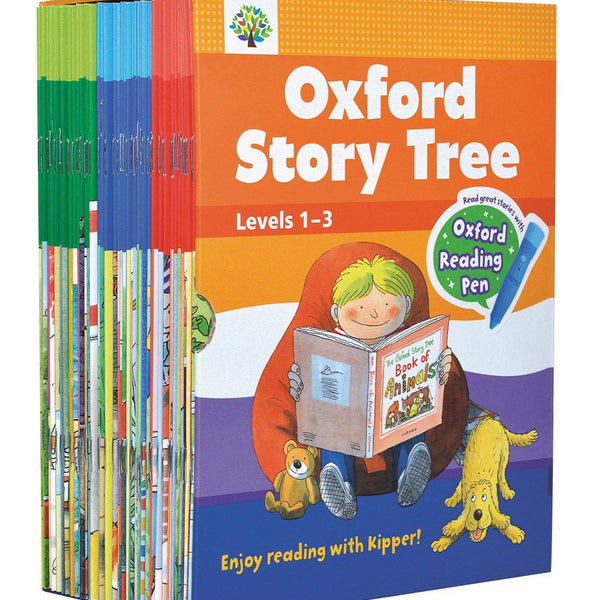 oxford-story-tree-value-pack-1 oxford-story-tree-value-pack-1