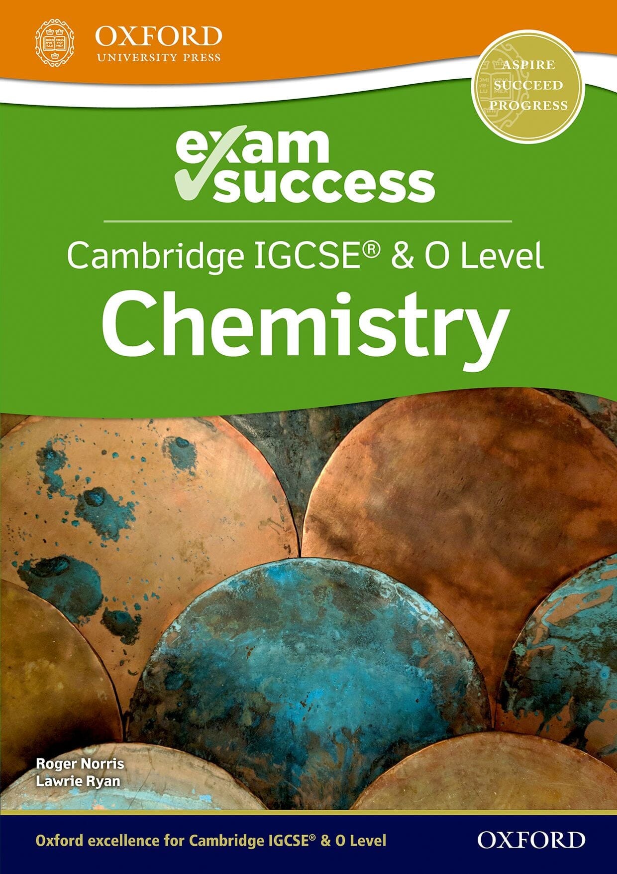 cambridge-igcse-o-level-chemistry-exam-success