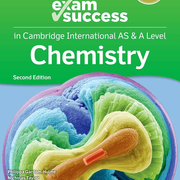 cambridge-international-as-a-