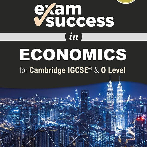 新品未開封✨Principles of Economics　ハードカバー Principles of Economics: COVID-19 Update: 9780393872279