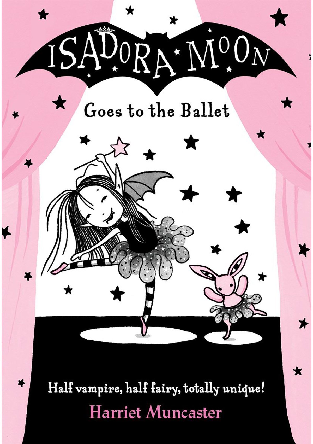 isadora-moon-goes-to-the-