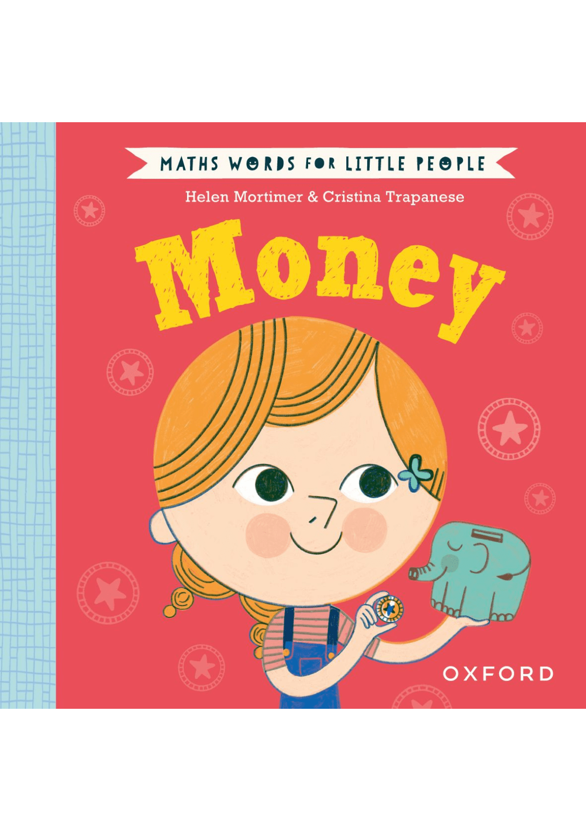 maths-words-for-little-people-money