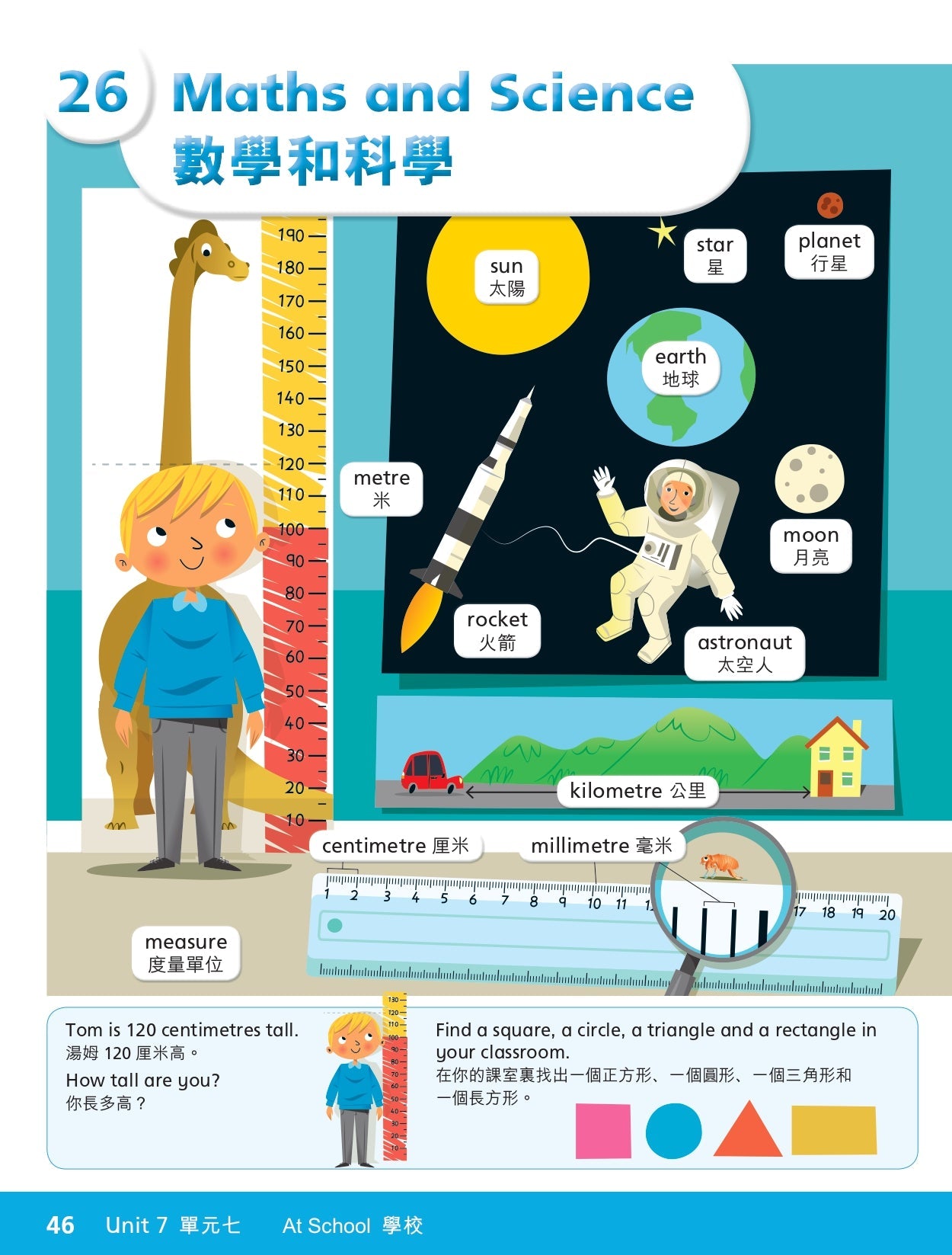 牛津兒童英語主題詞彚冊- 牛津大學出版社網上商店