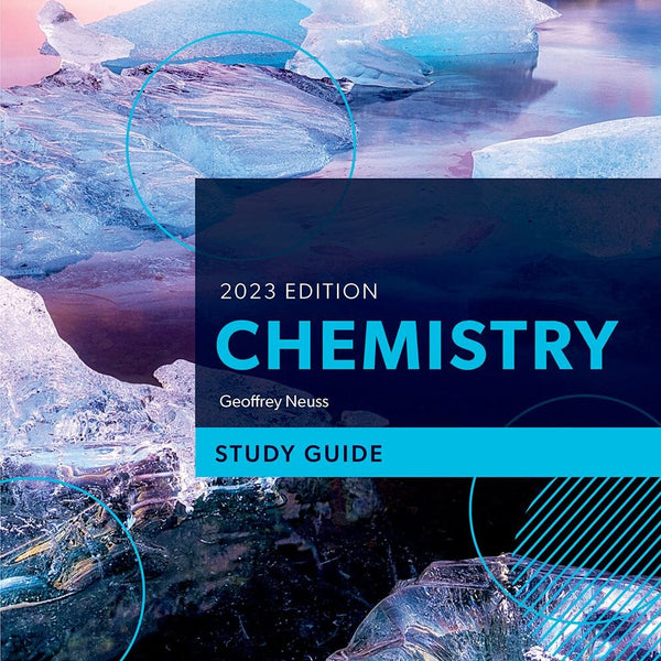 洋書 Oxford IBDP CHEMISTRY COURSE COMPANION Amazon | Oxford Resources for IB Diploma Programme Chemistry
