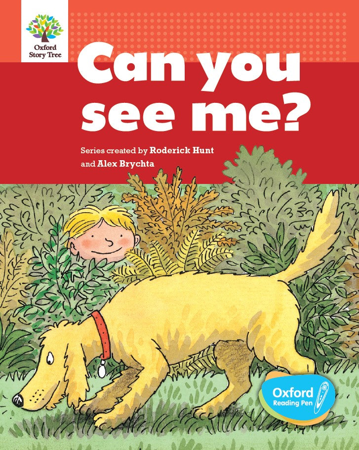 絵本・児童書 Oxford Reading Tree Value Pack 絵本・児童書 Oxford Reading Tree Value Pack 絵本・児童書 Oxford